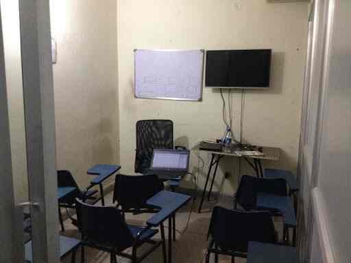 AP Edusoft Software Solutions AP Edusoft Software Solutions photo 2